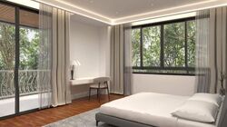Nassim Mansion (D10), Apartment #639068781